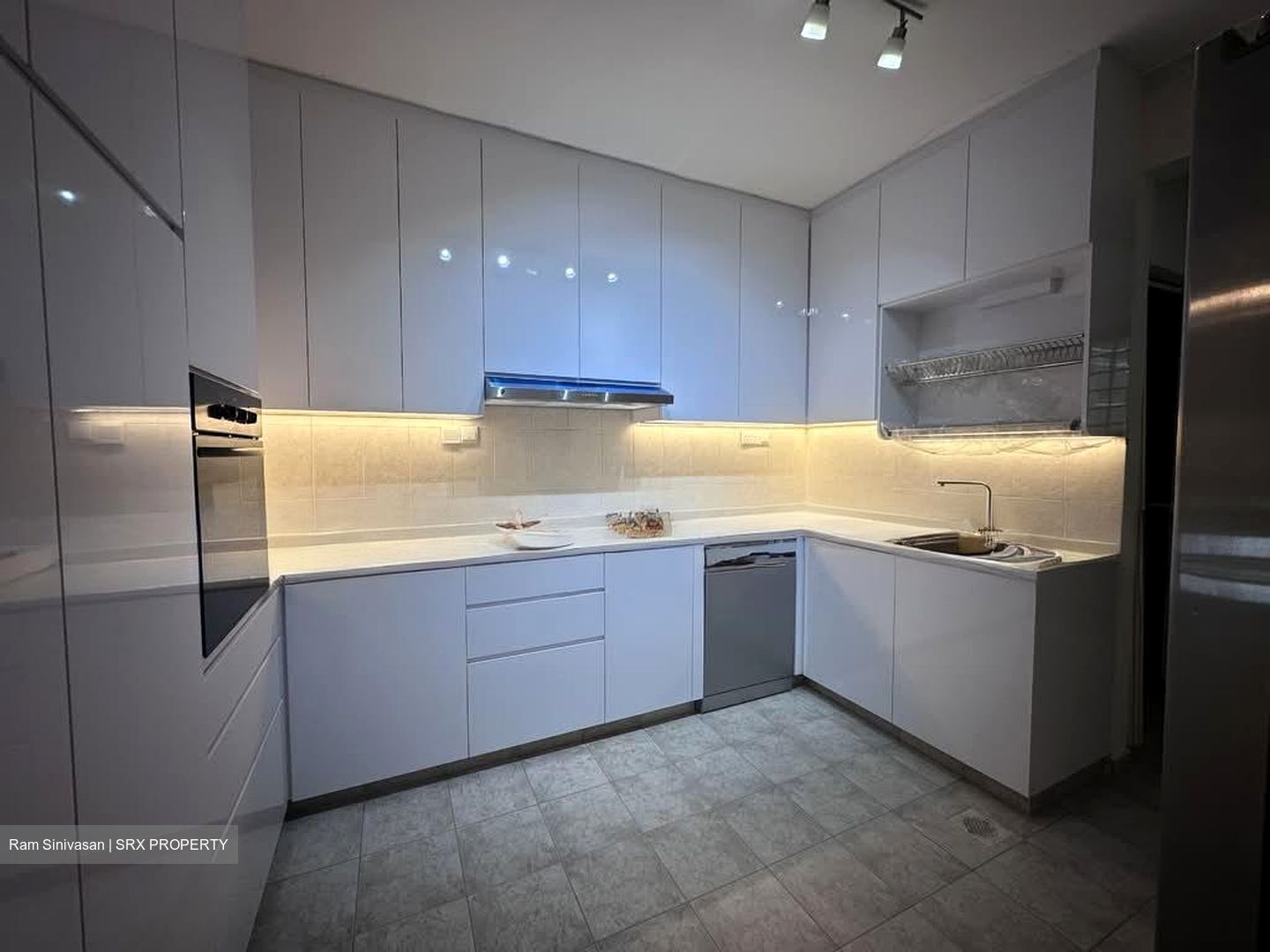 Island View (D5), Condominium #562058781